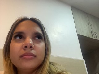 MeganRosse Porn Show