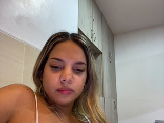 MeganRosse
