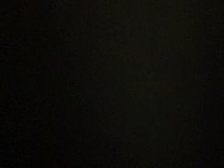 MeganRosse Porn Show