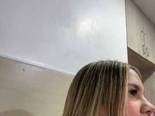 MeganRosse