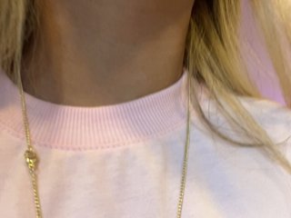 MeganRosse