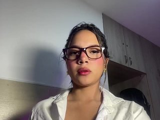 MeganRosse