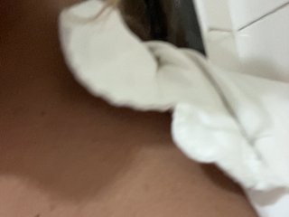 MeganRosse Porn Show