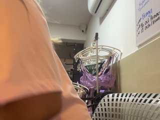 MeganRosse Porn Show