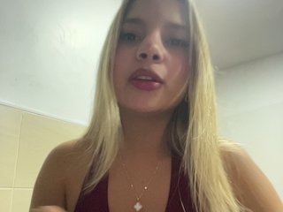 MeganRosse