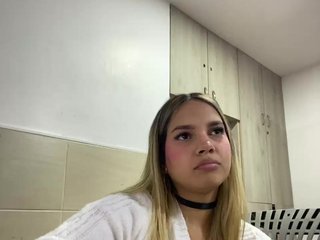 MeganRosse Porn Show
