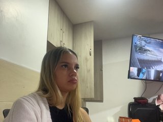 MeganRosse
