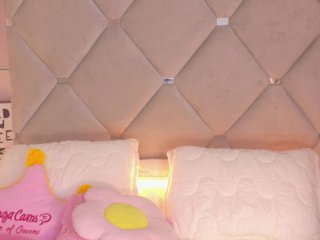 MeganRosse