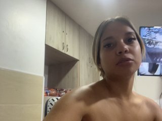 MeganRosse Porn Show