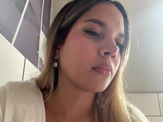 MeganRosse
