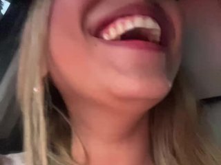 MeganRosse