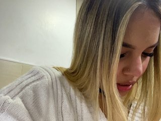 MeganRosse Porn Show