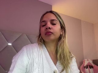 MeganRosse