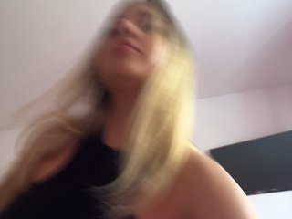MeganRosse Porn Show