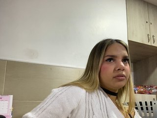 MeganRosse