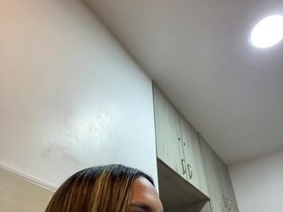 MeganRosse Porn Show