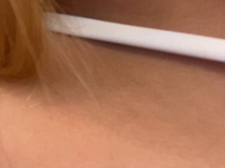 MeganRosse
