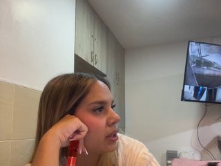 MeganRosse