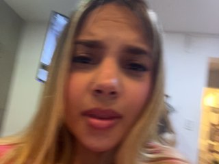 MeganRosse