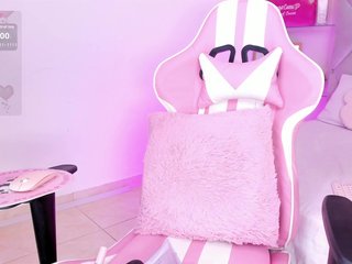 MeganRosse Porn Show