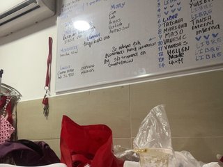 meganrosse1