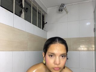 MeganRosse