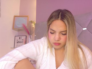 MeganRosse