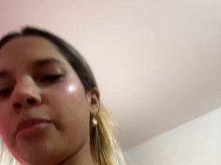 MeganRosse