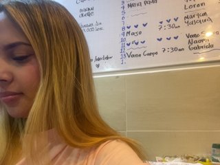 MeganRosse