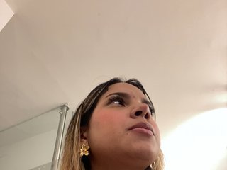 MeganRosse