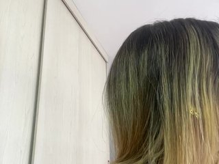 MeganRosse Porn Show