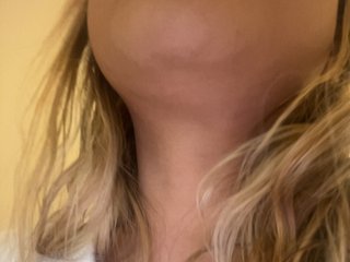 MeganRosse Porn Show