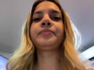 MeganRosse