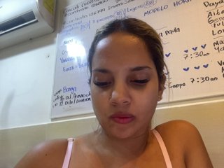 MeganRosse Porn Show