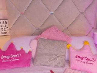MeganRosse