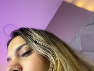 MeganRosse Porn Show