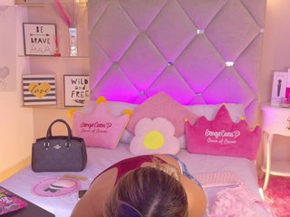 MeganRosse