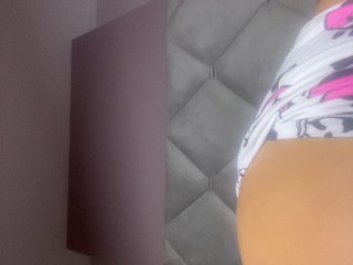 MeganRosse Porn Show