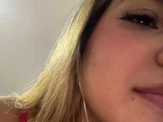 MeganRosse Porn Show