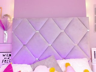 MeganRosse Porn Show
