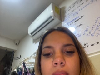 MeganRosse