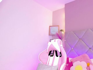MeganRosse Porn Show