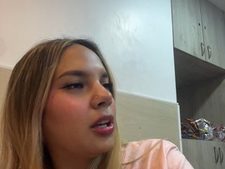 MeganRosse Porn Show