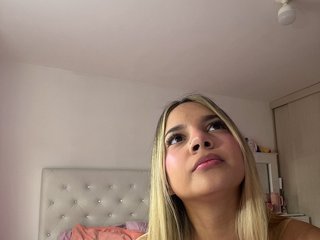 MeganRosse Porn Show