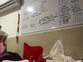 meganrosse1