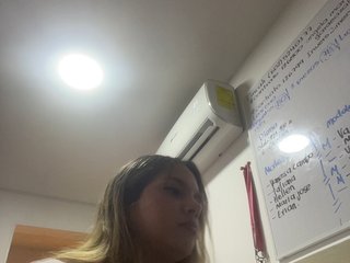 MeganRosse