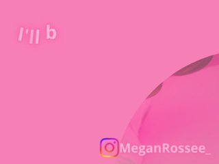 MeganRosse