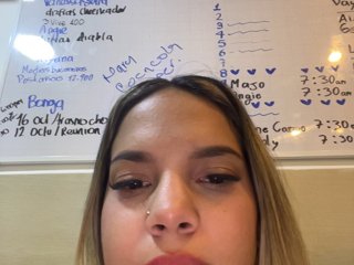 MeganRosse