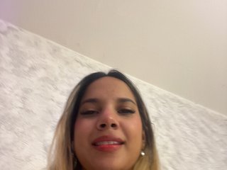 MeganRosse