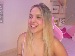 MeganRosse Porn Show